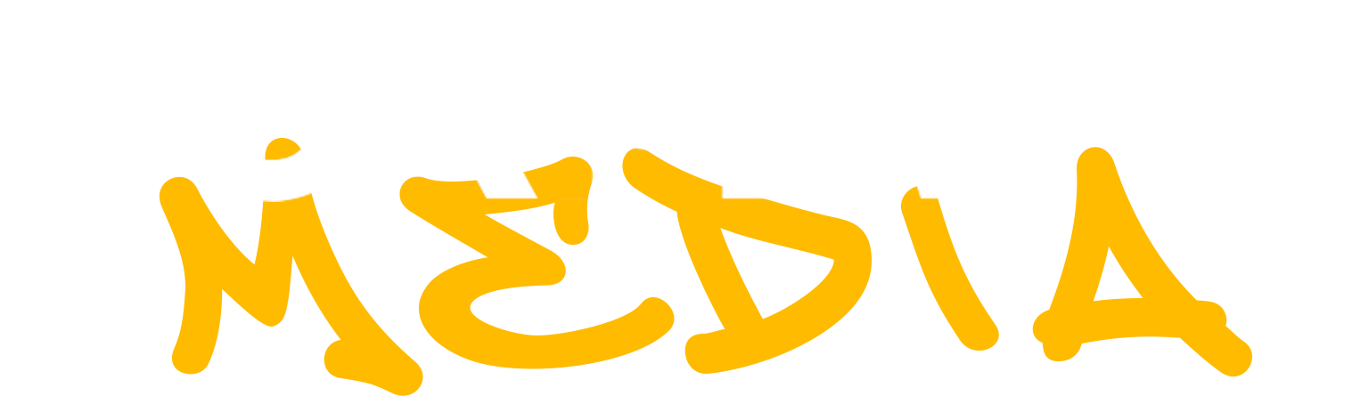 Dormann Media
