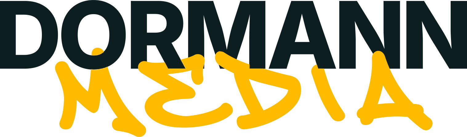 Dormann Media